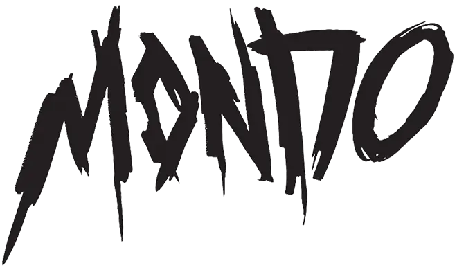 Mondo logo