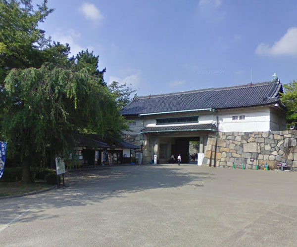 nagoya-castle-gate4