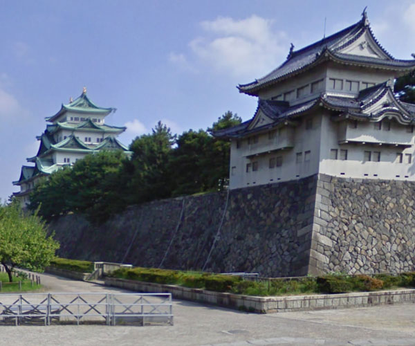 nagoya-castle2