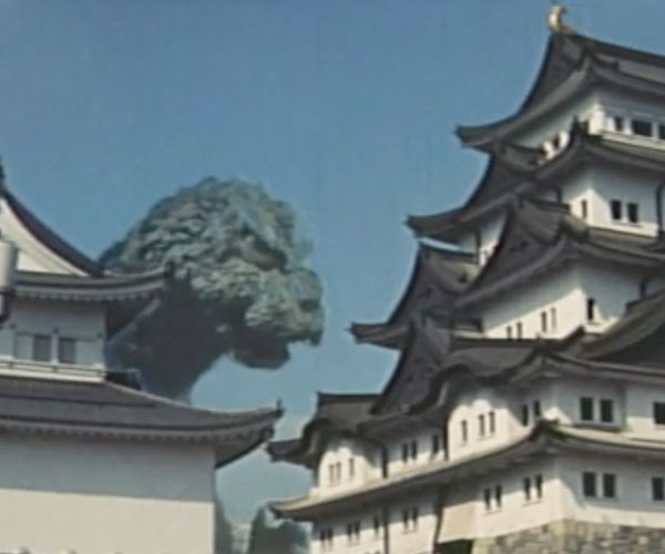 nagoya-castle3
