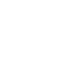 toho