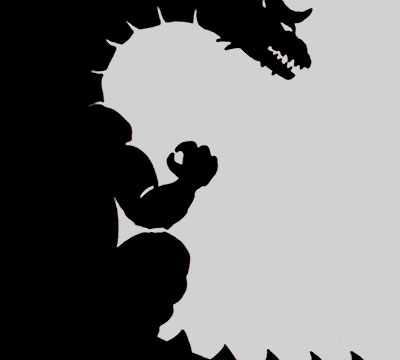 MyKaiju Godzilla | G-Fan Renewed