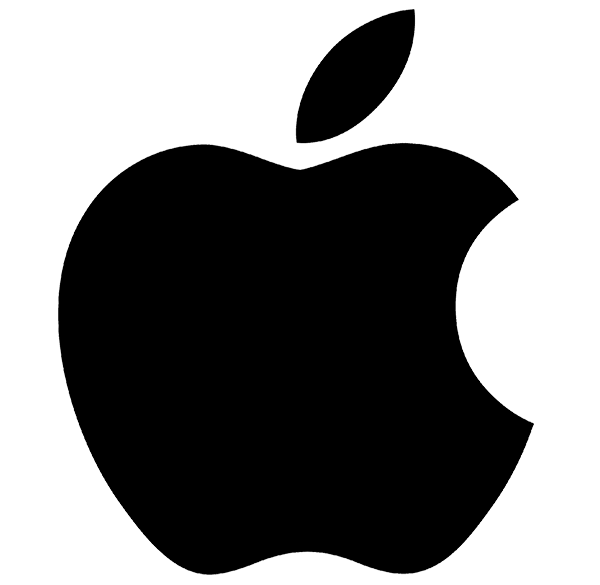 Apple Macintosh User