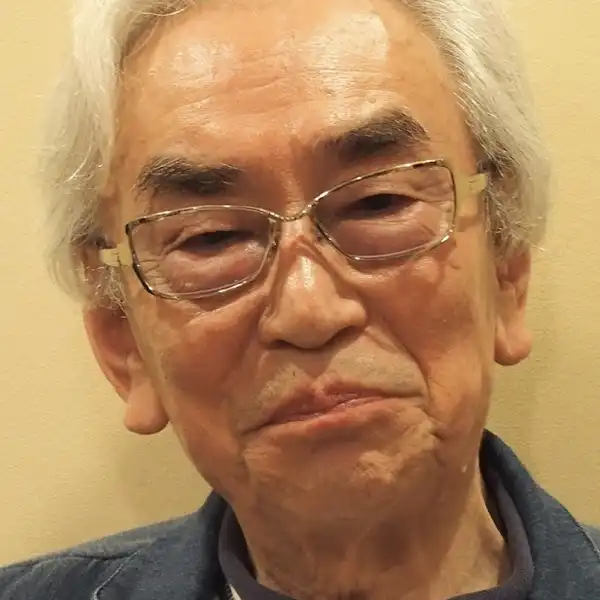 Teruyoshi Nakano (10.9)