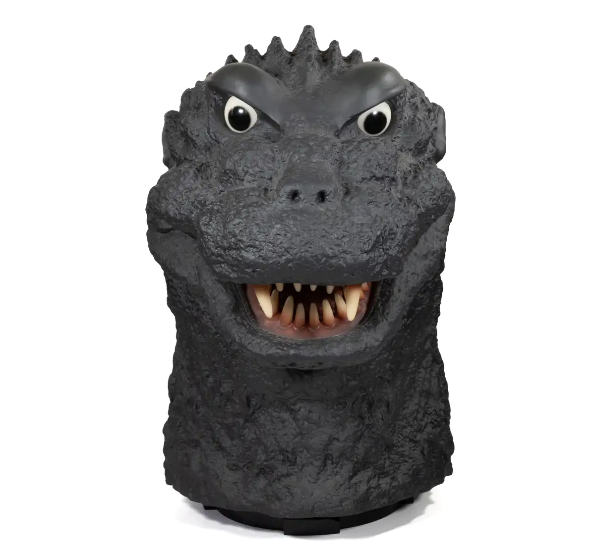 Godzilla Finał Box: Godzilla 1954 Head