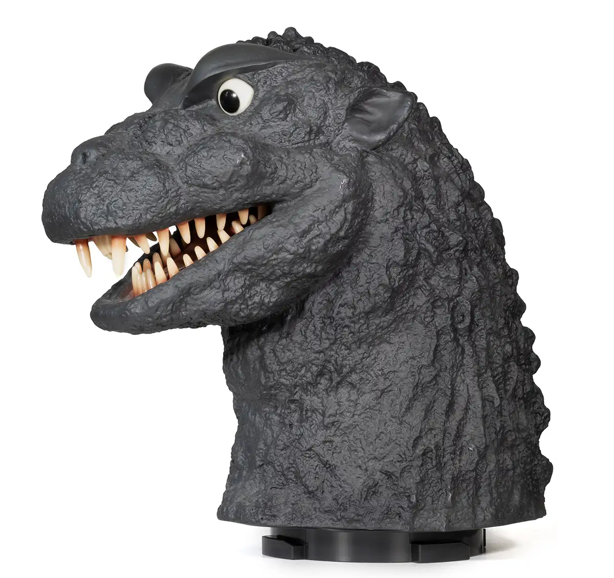 Godzilla Finał Box: Godzilla 1954 Head