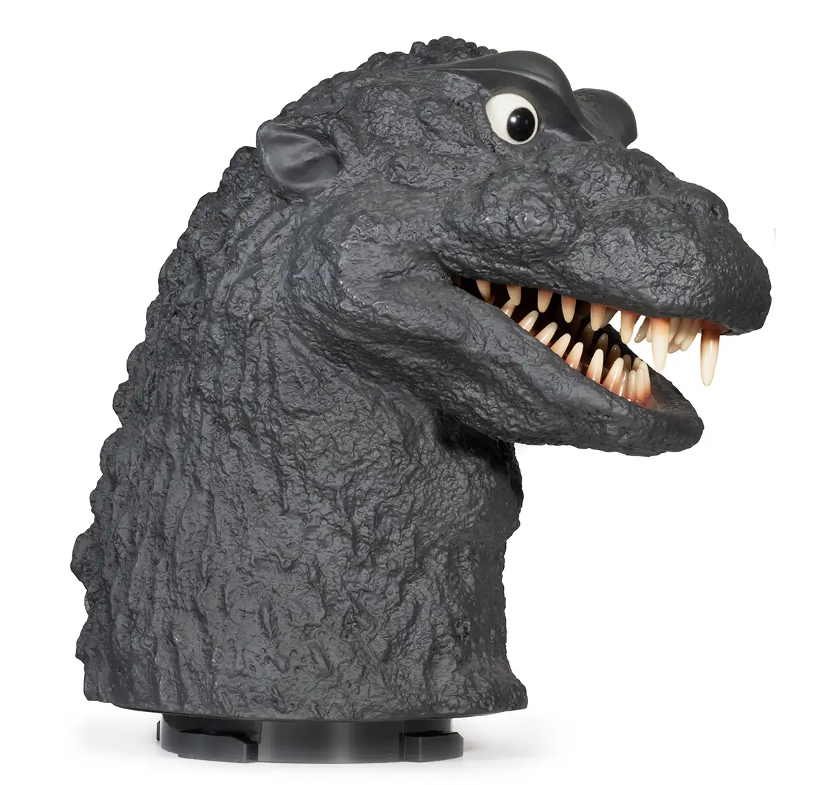 Godzilla Finał Box – MyKaiju®