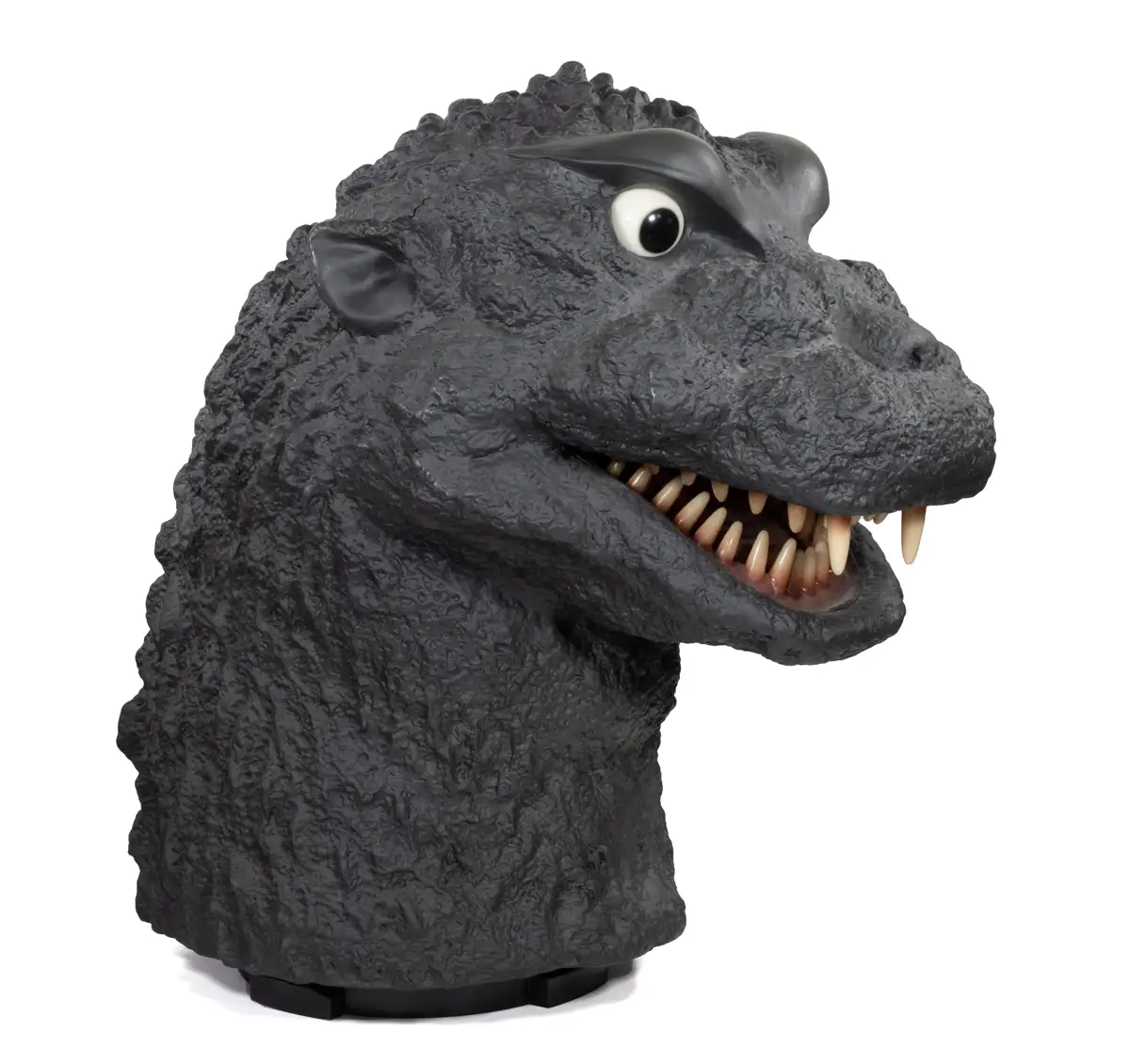 Godzilla Finał Box – MyKaiju®