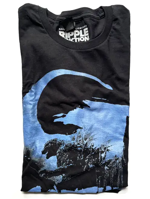 Godzilla Minus One T-shirt