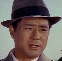 Koizumi Hiroshi