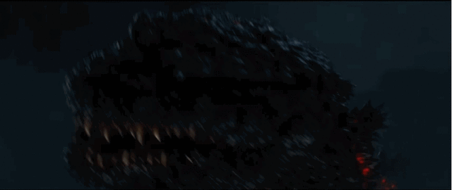 Shin-Godzilla