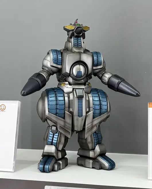 gallery-item
