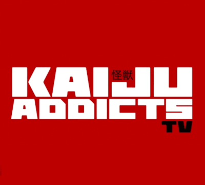MyKaiju Godzilla | Kaiju Addicts Featured