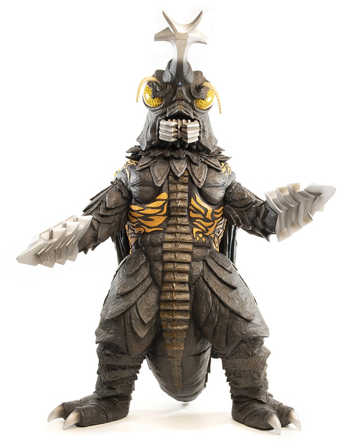 X-Plus 30cm Megalon - MyKaiju®