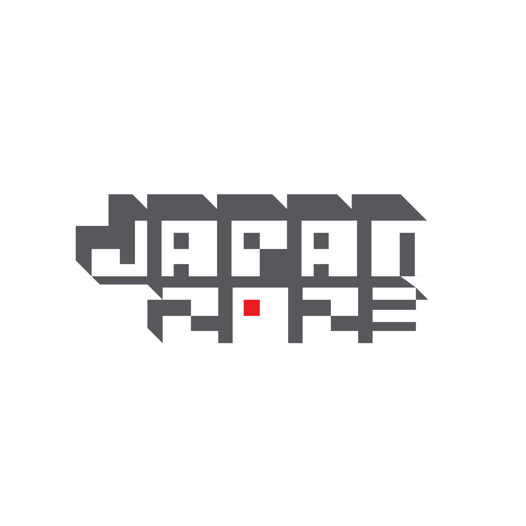 MyKaiju Japan 2023