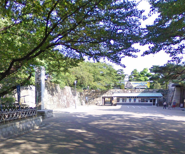 nagoya-castle-entrance2