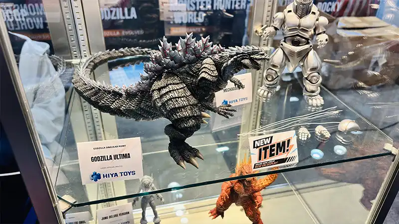 gallery-item