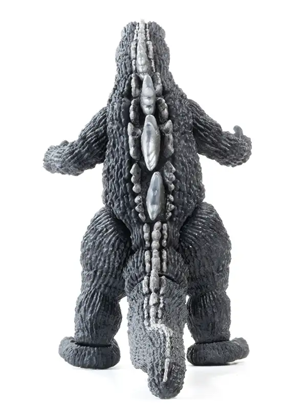 My Dream Godzilla - MyKaiju®