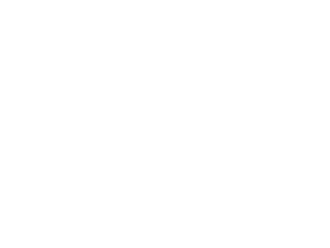 waxwork-logo-jr